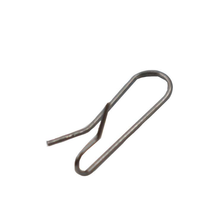 DURAFORCE 3 For Johnson Evinrude Carburetor Carb Kit V4 V6 85 - 235 HP Crossflow 439076