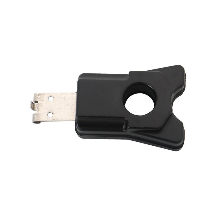 DURAFORCE 2pcs Carburetor Rebuild Kit for Johnson Evinrude V4 85 90 100 115 125 140 HP New