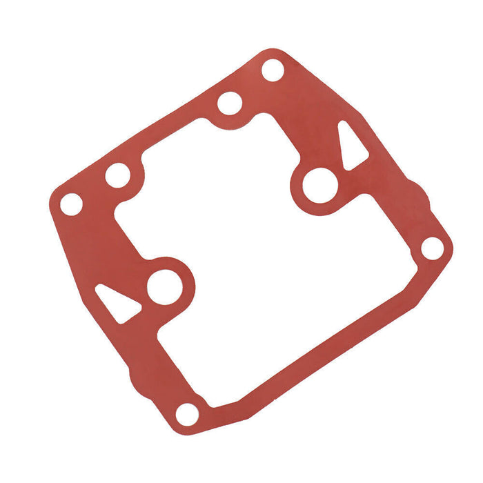 DURAFORCE 2pcs Carburetor Rebuild Kit for Johnson Evinrude V4 85 90 100 115 125 140 HP New