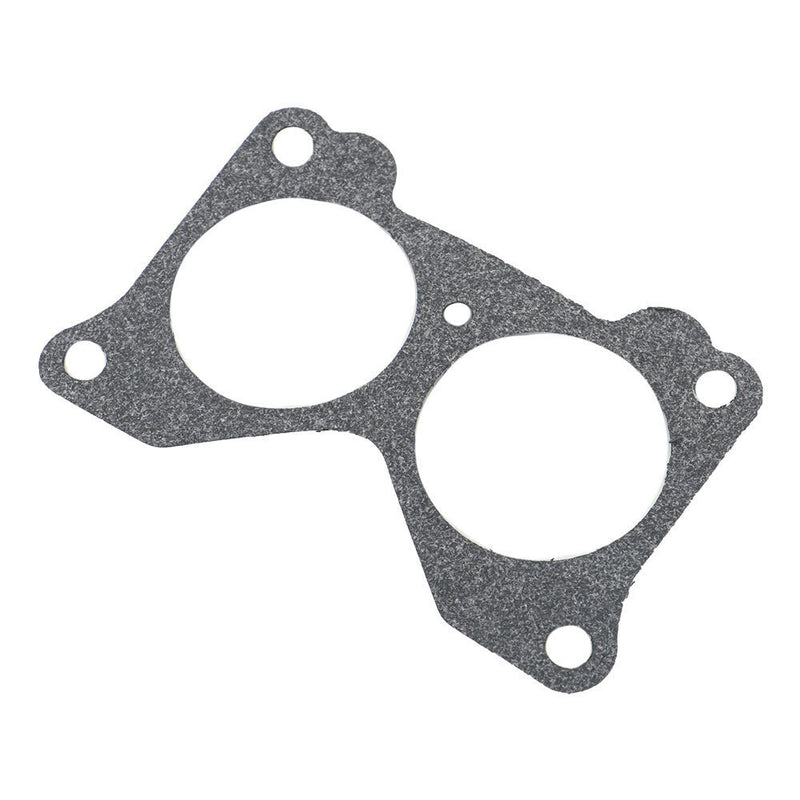 DURAFORCE 2pcs Carburetor Rebuild Kit for Johnson Evinrude V4 85 90 100 115 125 140 HP New