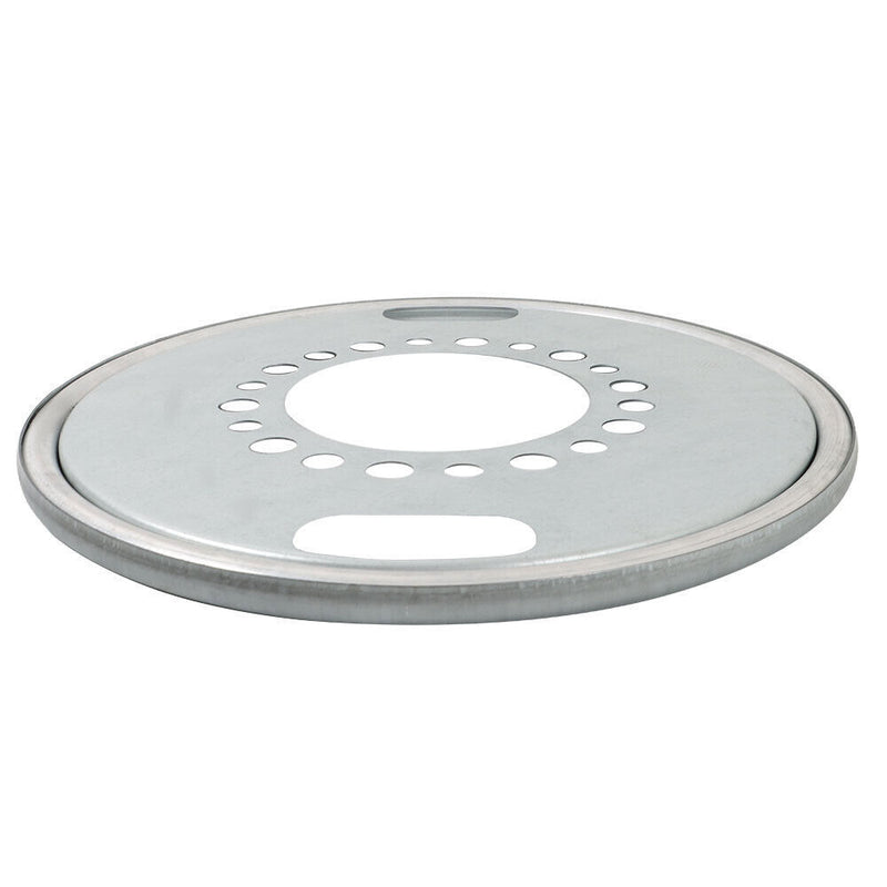 DURAFORCE 2PCS Centramatic Pair Of 22.5" Drive Axle Wheel Balancer Centramatic 600-640