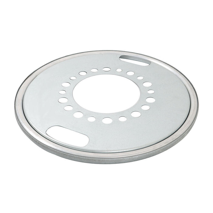 DURAFORCE 2PCS Centramatic Pair Of 22.5" Drive Axle Wheel Balancer Centramatic 600-640