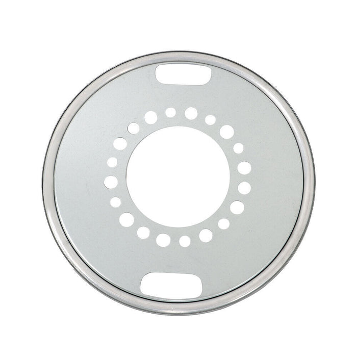 DURAFORCE 2PCS Centramatic Pair Of 22.5" Drive Axle Wheel Balancer Centramatic 600-640