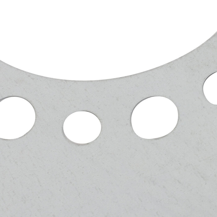 DURAFORCE 2PCS Centramatic Pair Of 22.5" Drive Axle Wheel Balancer Centramatic 600-640