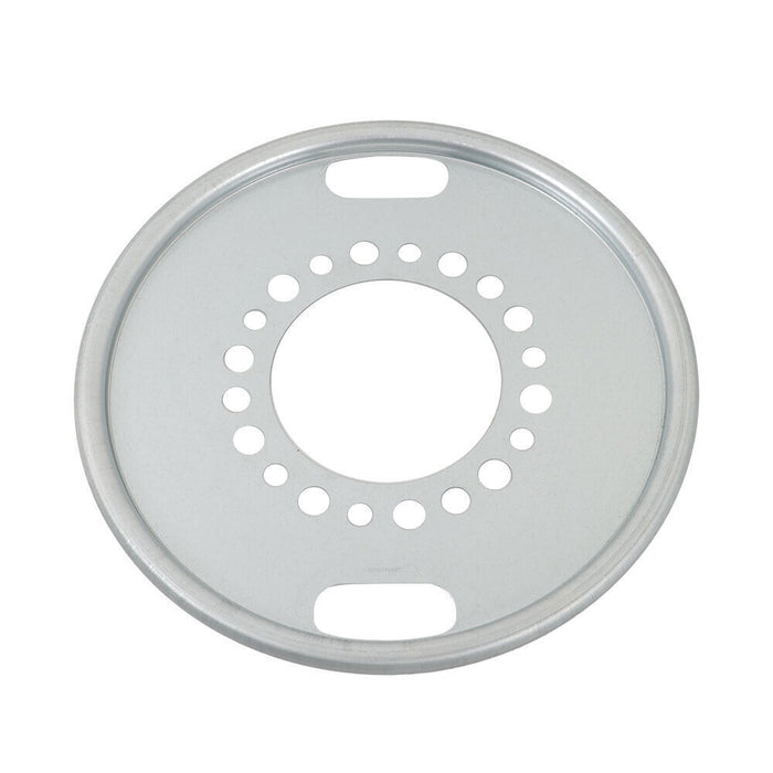 DURAFORCE 2PCS Centramatic Pair Of 22.5" Drive Axle Wheel Balancer Centramatic 600-640