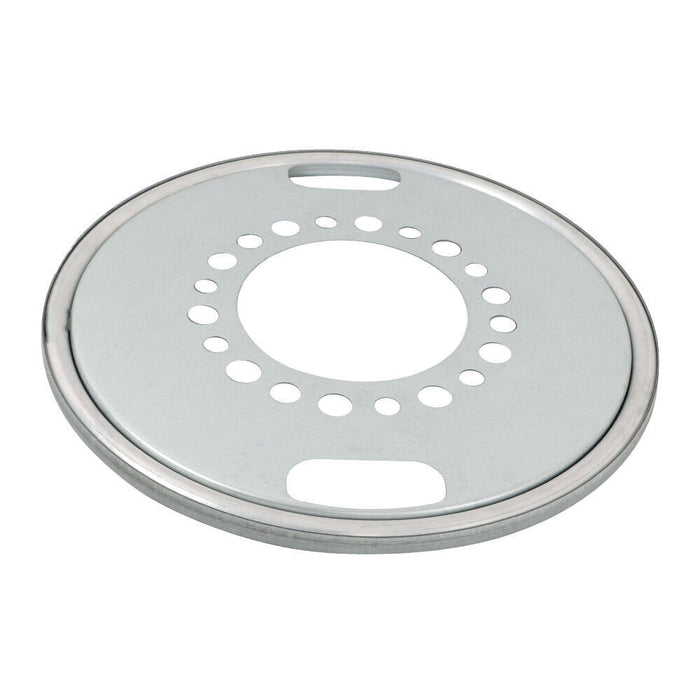 DURAFORCE 2PCS Centramatic Pair Of 22.5" Drive Axle Wheel Balancer Centramatic 600-640