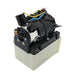 DURAFORCE 12V Pump Marine Hydraulic Power Unit V351HPU1