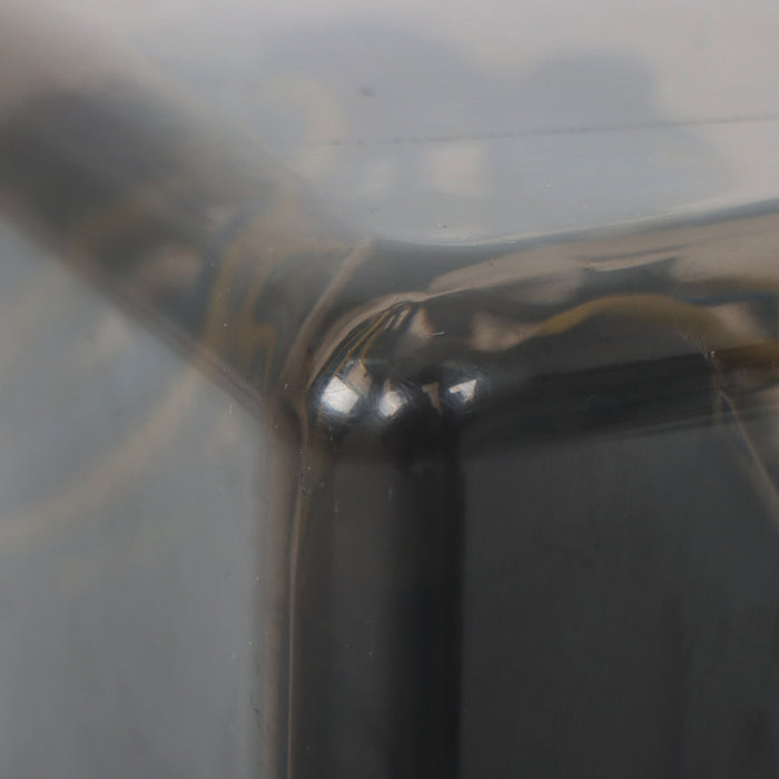 DURAFORCE 12V Pump Marine Hydraulic Power Unit V351HPU1