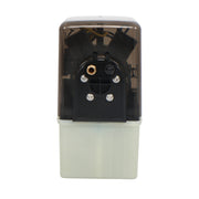DURAFORCE 12V Pump Marine Hydraulic Power Unit V351HPU1