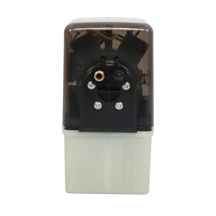 DURAFORCE 12V Pump Marine Hydraulic Power Unit V351HPU1