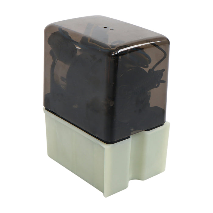 DURAFORCE 12V Pump Marine Hydraulic Power Unit V351HPU1