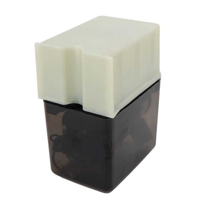 DURAFORCE 12V Pump Marine Hydraulic Power Unit V351HPU1