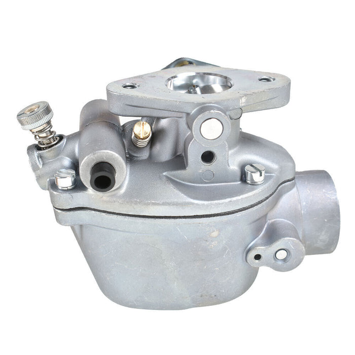 DURAFORCE Carburetor For Ford Jubilee NAA NAB Tractor EAE9510C 600 620 660 700 740 800 850
