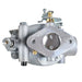 DURAFORCE Carburetor For Ford Jubilee NAA NAB Tractor EAE9510C 600 620 660 700 740 800 850