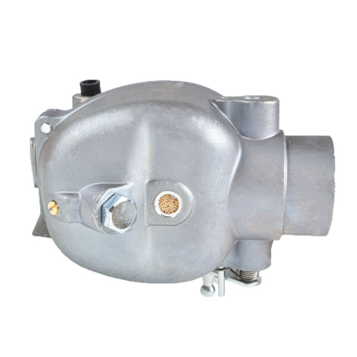 DURAFORCE Carburetor For Ford Jubilee NAA NAB Tractor EAE9510C 600 620 660 700 740 800 850