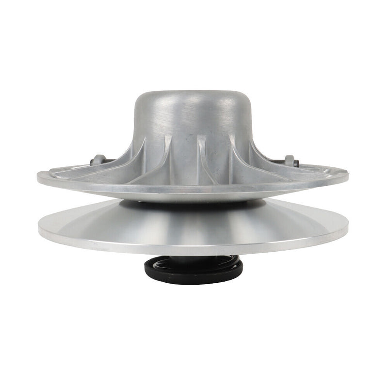 DURAFORCE For EZGO Express L4 /L6 Golf Cart Gas 2009-23 Secondary Driven Clutch 623949