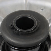 DURAFORCE For EZGO Express L4 /L6 Golf Cart Gas 2009-23 Secondary Driven Clutch 623949