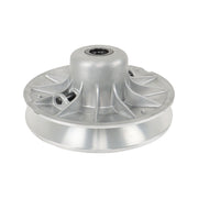 DURAFORCE For EZGO Express L4 /L6 Golf Cart Gas 2009-23 Secondary Driven Clutch 623949