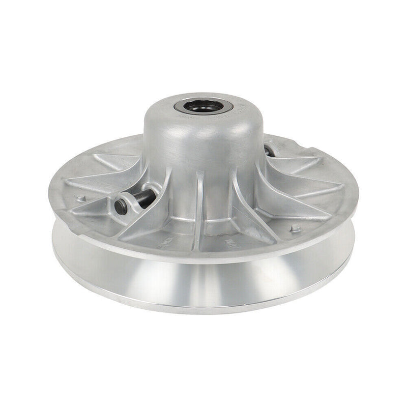 DURAFORCE For EZGO Express L4 /L6 Golf Cart Gas 2009-23 Secondary Driven Clutch 623949