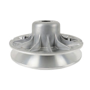 DURAFORCE For EZGO Express L4 /L6 Golf Cart Gas 2009-23 Secondary Driven Clutch 623949
