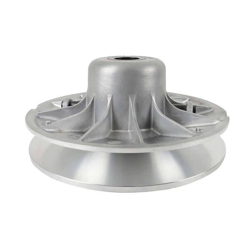 DURAFORCE For EZGO Express L4 /L6 Golf Cart Gas 2009-23 Secondary Driven Clutch 623949