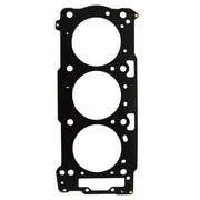 DURAFORCE Head Gasket GTI GTR GTX RXP RXT /-X Wake 130 185 215 255 260 HP For SeaDoo 4-Tec