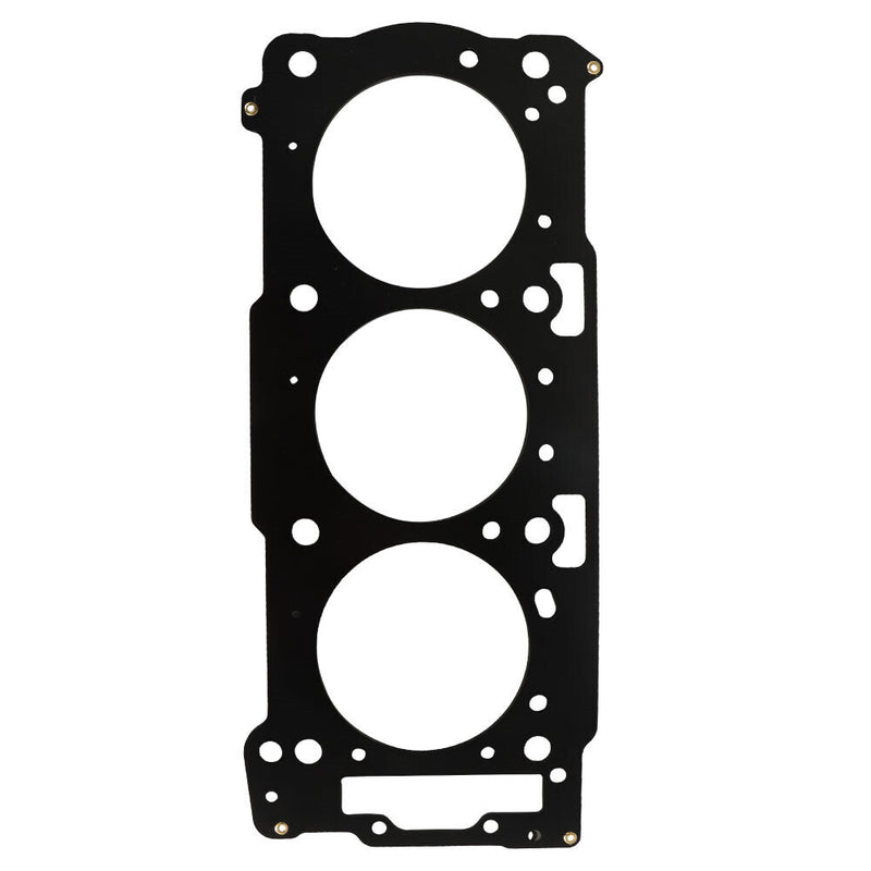 DURAFORCE Head Gasket GTI GTR GTX RXP RXT /-X Wake 130 185 215 255 260 HP For SeaDoo 4-Tec
