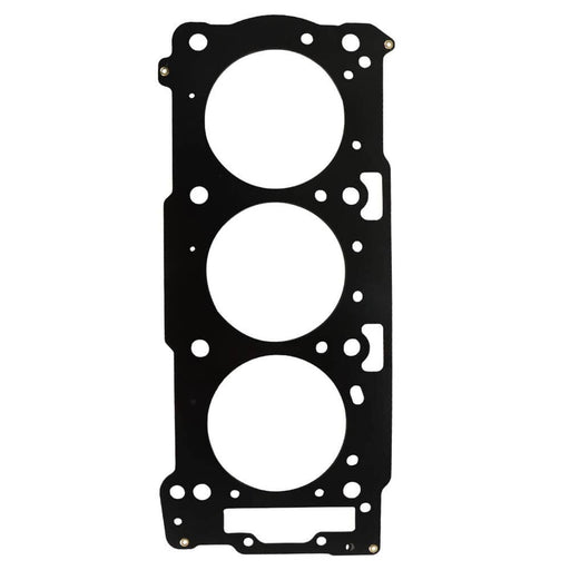 DURAFORCE Head Gasket GTI GTR GTX RXP RXT /-X Wake 130 185 215 255 260 HP For SeaDoo 4-Tec