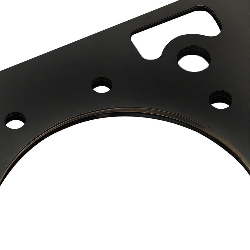 DURAFORCE Head Gasket GTI GTR GTX RXP RXT /-X Wake 130 185 215 255 260 HP For SeaDoo 4-Tec