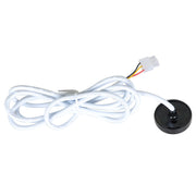 DURAFORCE Golf Cart Speed Sensor FOR EZGO TXT PDS Electric Motor 2000-Up 73327G01