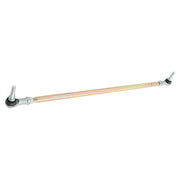 DURAFORCE Tie Rod Assembly #70876-G02 For 2001+ E-Z-GO Gas Electric Golf Carts TXT Models
