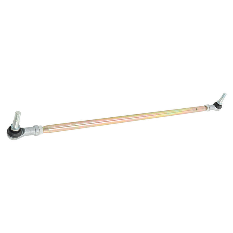 DURAFORCE Tie Rod Assembly #70876-G02 For 2001+ E-Z-GO Gas Electric Golf Carts TXT Models