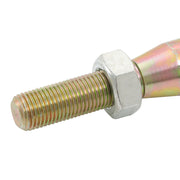 DURAFORCE Tie Rod Assembly #70876-G02 For 2001+ E-Z-GO Gas Electric Golf Carts TXT Models