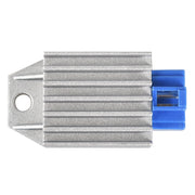 DURAFORCE Fits For Yamaha G8 G9 G14 G16 G20 G21 G22 Golf Carts Modles Voltage Regulator