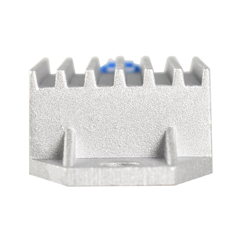DURAFORCE Fits For Yamaha G8 G9 G14 G16 G20 G21 G22 Golf Carts Modles Voltage Regulator