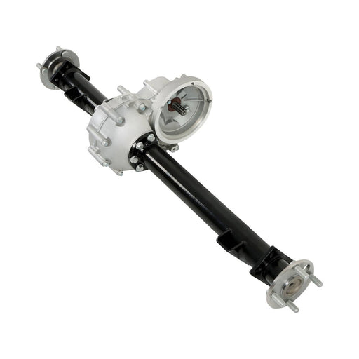 DURAFORCE For Club Car DS 1998+ Precedent Tram 2004+ 1027717-01 Rear Axle Assembly