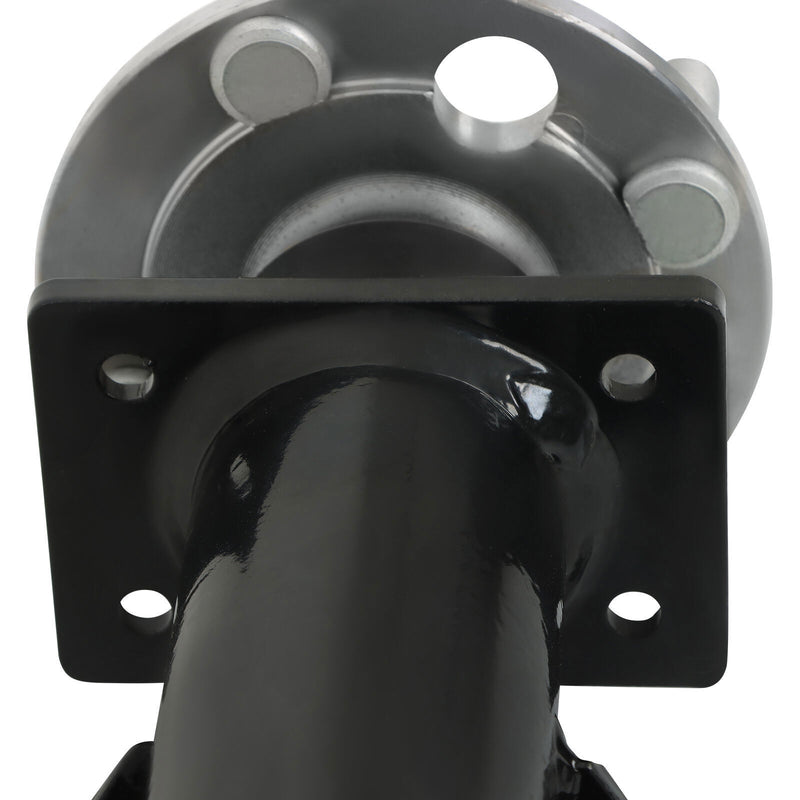 DURAFORCE For Club Car DS 1998+ Precedent Tram 2004+ 1027717-01 Rear Axle Assembly