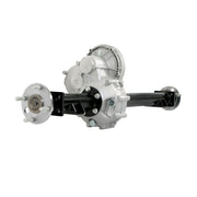 DURAFORCE For Club Car DS 1998+ Precedent Tram 2004+ 1027717-01 Rear Axle Assembly