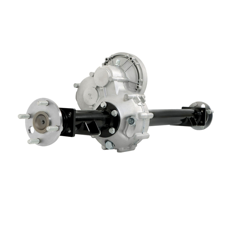 DURAFORCE For Club Car DS 1998+ Precedent Tram 2004+ 1027717-01 Rear Axle Assembly