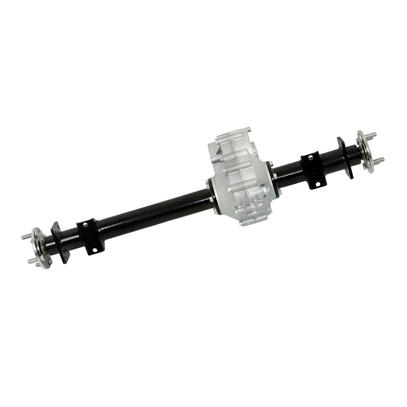 DURAFORCE For Club Car DS 1998+ Precedent Tram 2004+ 1027717-01 Rear Axle Assembly