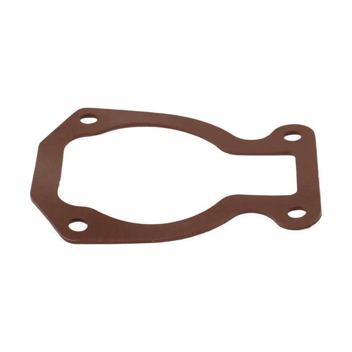 DURAFORCE Carb Kit with Float 4-15 hp for Johnson Evinrude 398453 Repair/Rebuild US