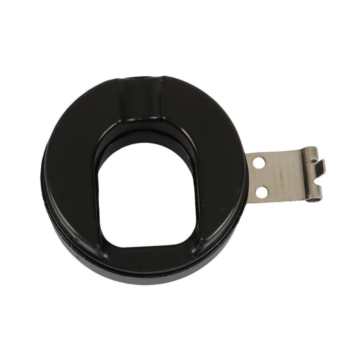 DURAFORCE Carb Kit with Float 4-15 hp for Johnson Evinrude 398453 Repair/Rebuild US