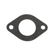 DURAFORCE Carb Kit with Float 4-15 hp for Johnson Evinrude 398453 Repair/Rebuild US