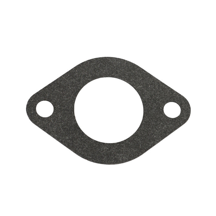 DURAFORCE Carb Kit with Float 4-15 hp for Johnson Evinrude 398453 Repair/Rebuild US