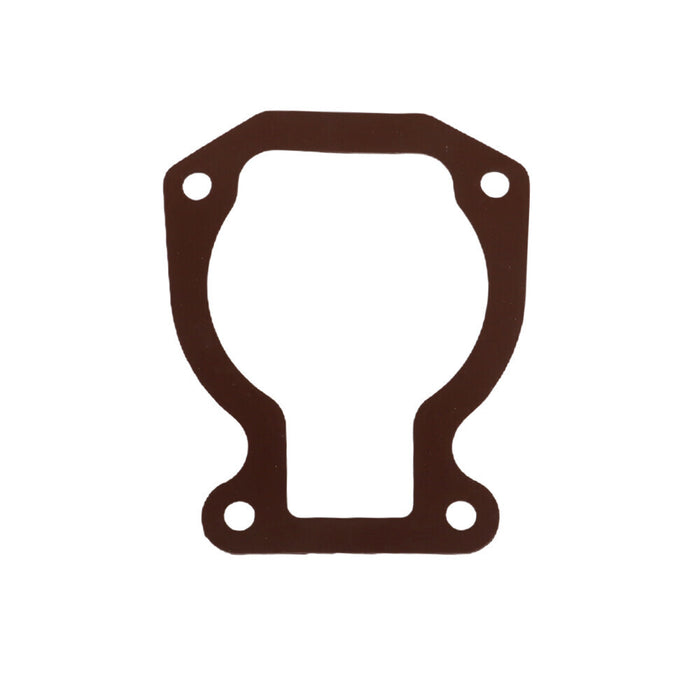 DURAFORCE Carb Kit with Float 4-15 hp for Johnson Evinrude 398453 Repair/Rebuild US