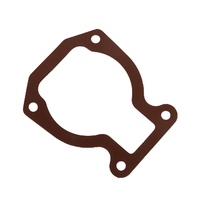 DURAFORCE Carb Kit with Float 4-15 hp for Johnson Evinrude 398453 Repair/Rebuild US