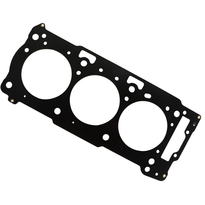 DURAFORCE Head Gasket GTI GTR GTX RXP RXT /-X Wake 130 155 215 255 260 HP For SeaDoo 4-Tec