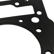 DURAFORCE Head Gasket GTI GTR GTX RXP RXT /-X Wake 130 155 215 255 260 HP For SeaDoo 4-Tec
