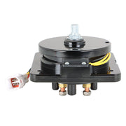 DURAFORCE JN4829170000 36V For Yamaha G14 G16 Golf Cart Forward & Reverse Switch Assembly