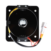 DURAFORCE JN4829170000 36V For Yamaha G14 G16 Golf Cart Forward & Reverse Switch Assembly